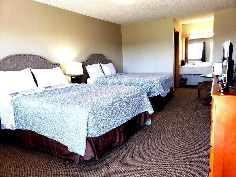 Motel 103 - photo 18