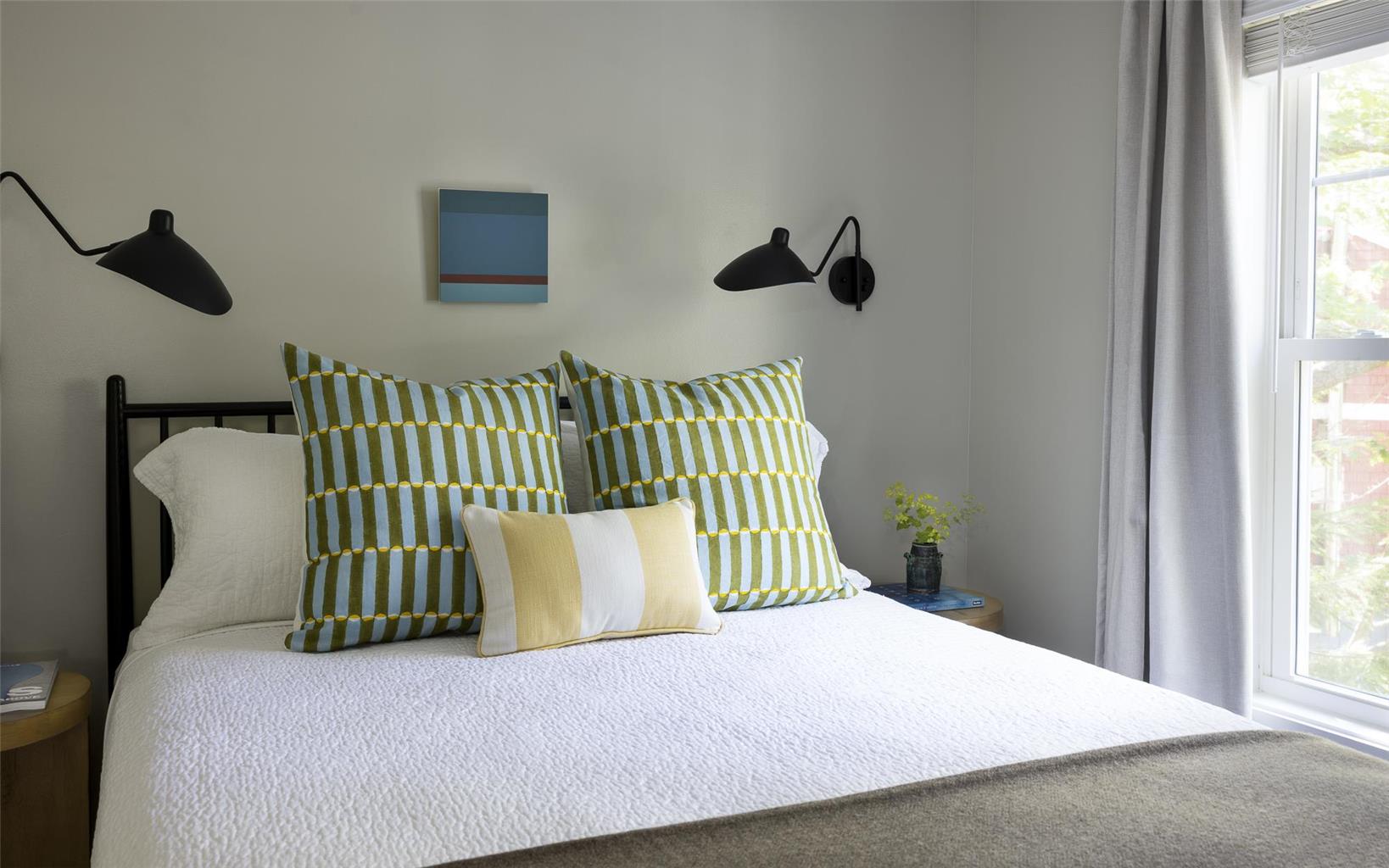 The Lodge at the Cove - photo 59