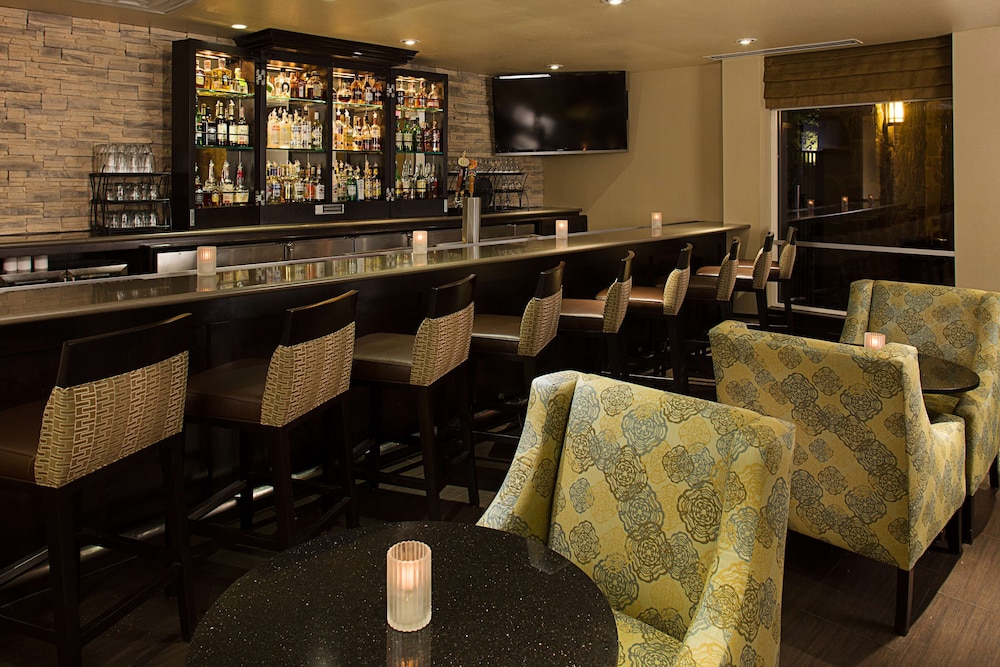 Hilton Garden Inn DFW Airport South - photo 29