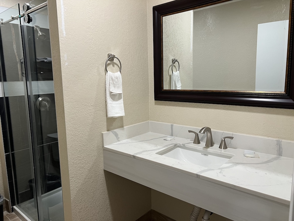 Mauna Loa Motel - photo 14
