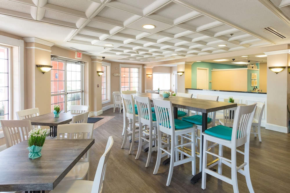 Amelia Hotel at the Beach - photo 27