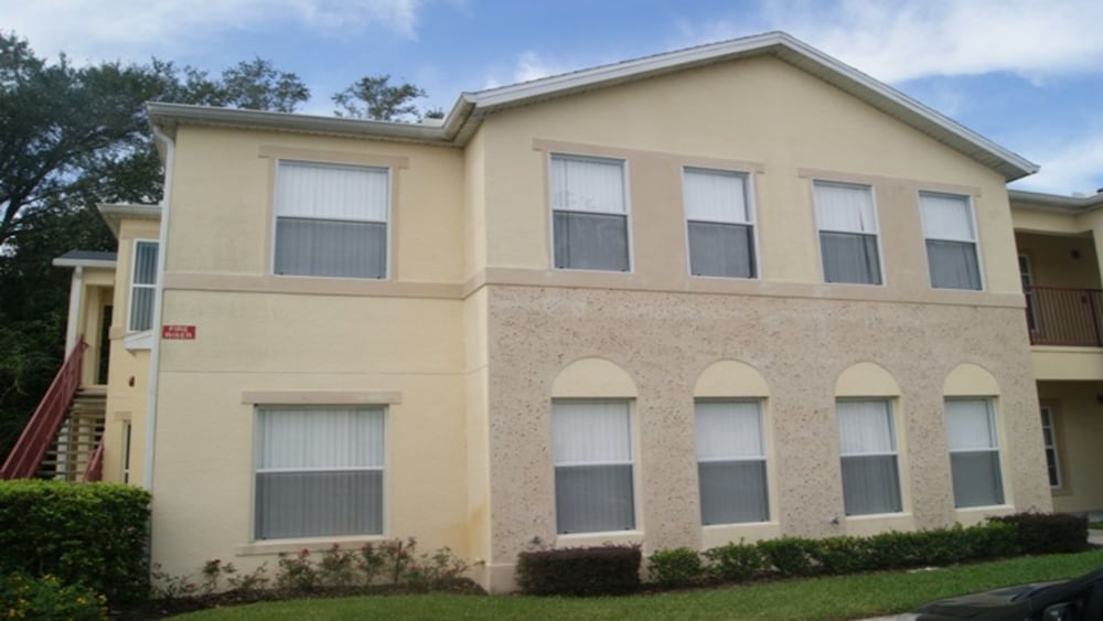 Ip60172 Club Cortile Resort 3 Bed 2 Baths Condo - photo 11