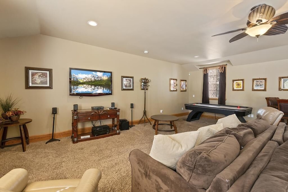 011 Fox Manor - photo 19