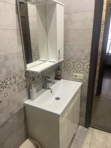 Sartawi.apartment — Sumy — photo 4
