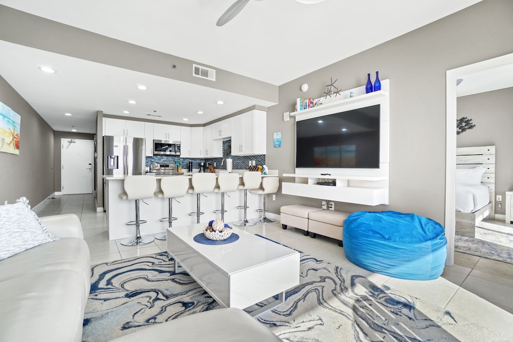 Splash Beach Resort by Panhandle Getaways - photo 438