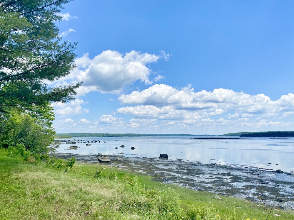 Island View Hotel Bar Harbor - photo 37