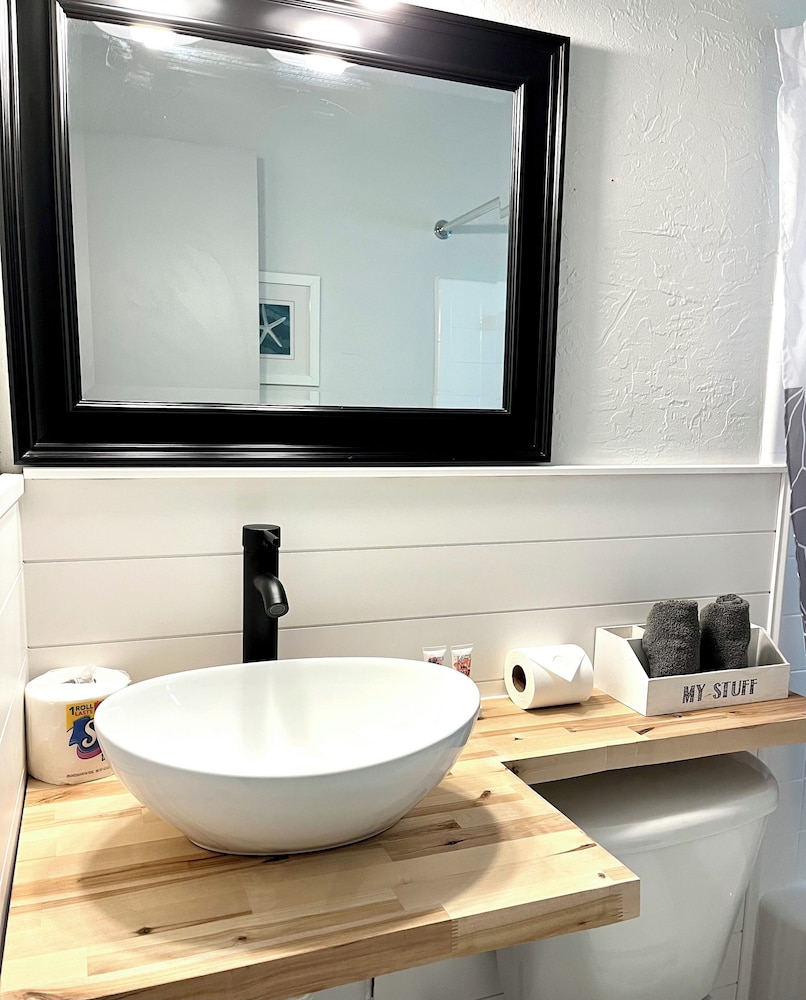 4145 By The Sea Inn & Suites - photo 83