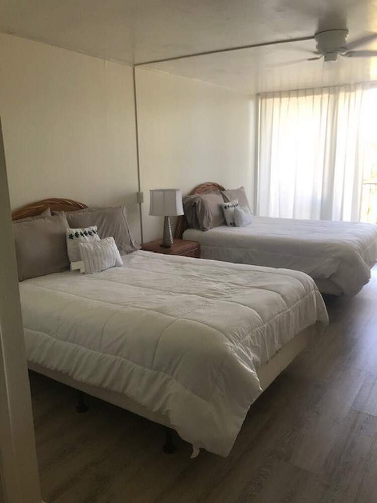 Country Club Condo Hotel - photo 11