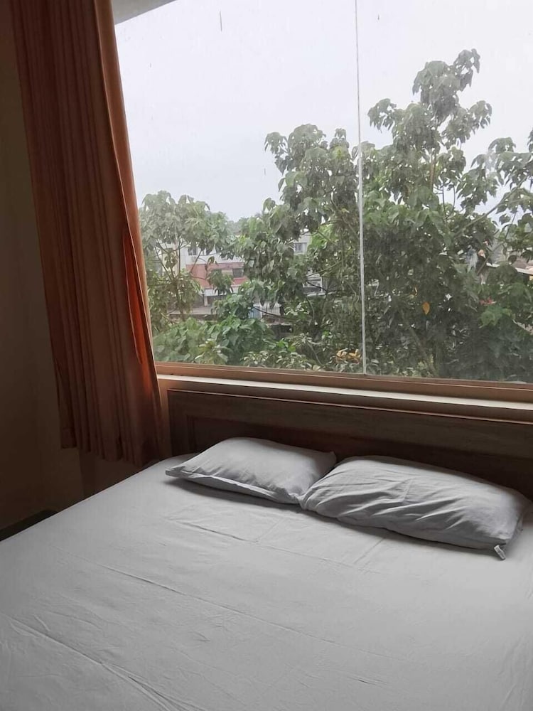 Sohan Boarding And Lodging — Udupi
