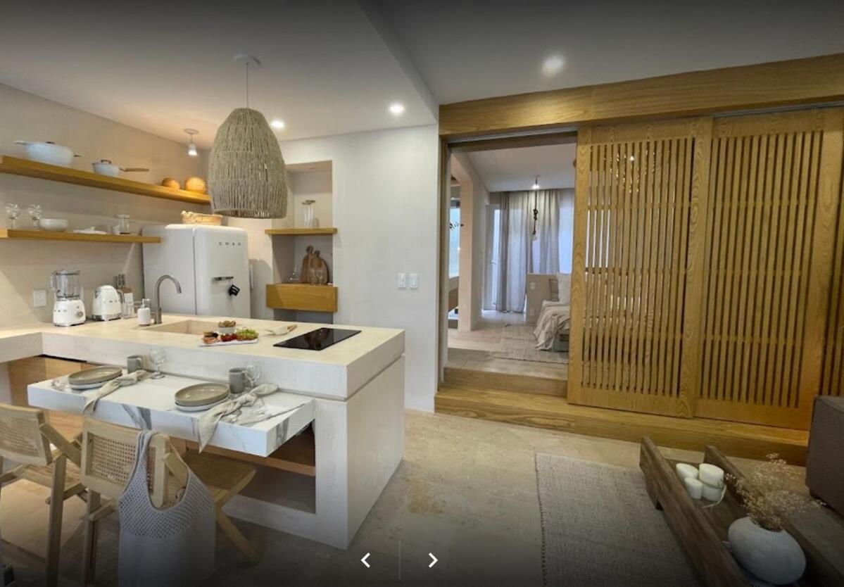 Gangneung The Gangneung Ocean Stay Class8 — hotel in Gangneung