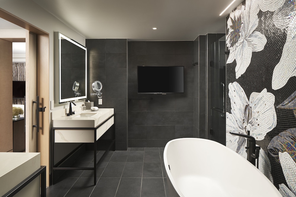 Loews Coral Gables Hotel - photo 24