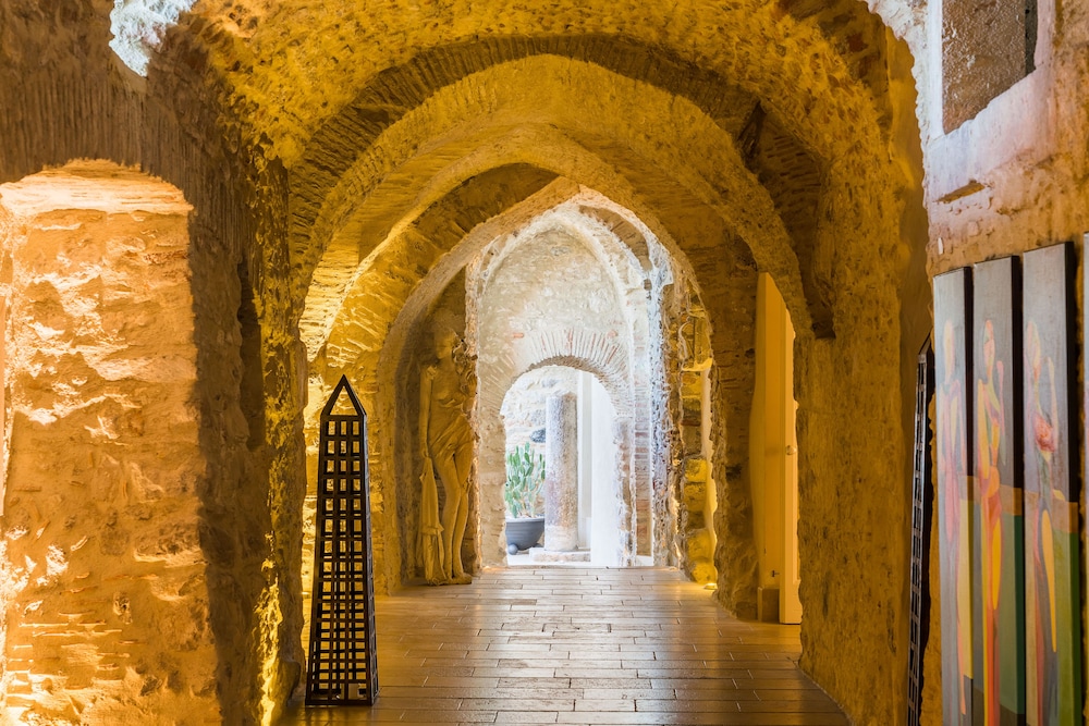 אזורים משותפים