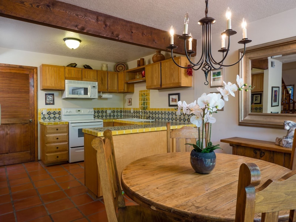 2bd Lumiere - photo 12