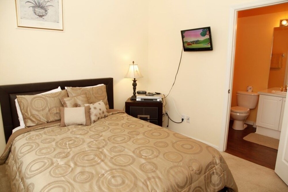 Ly53790 Windsor Palms Resort 3 Bed 3 Baths Townhome - photo 4