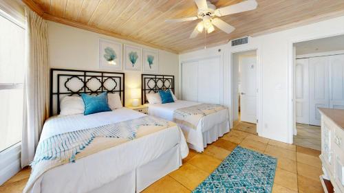 Beachside II 4367 - photo 21