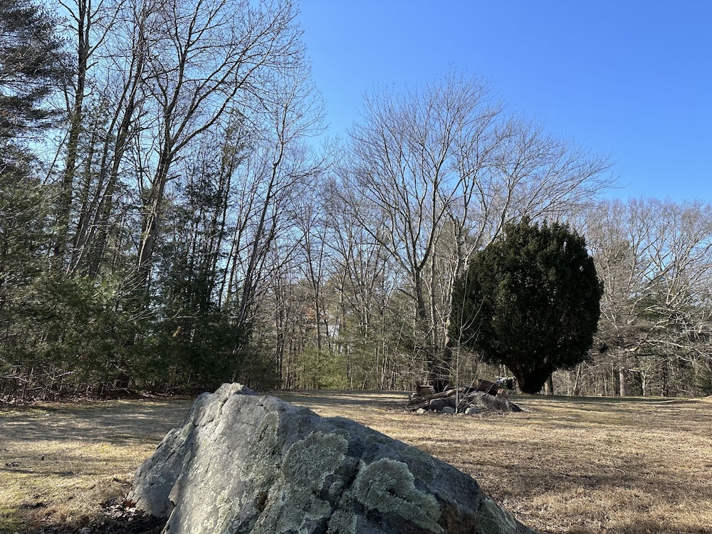 The Inn of Dayville - photo 26