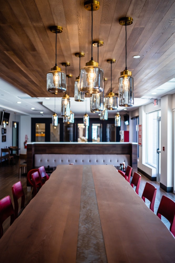 Holiday Inn Grand Haven Spring Lake by IHG - photo 16
