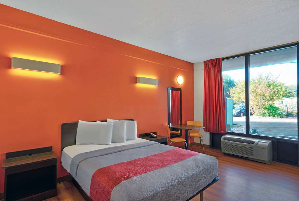 Motel 6 Seaford DE - photo 19
