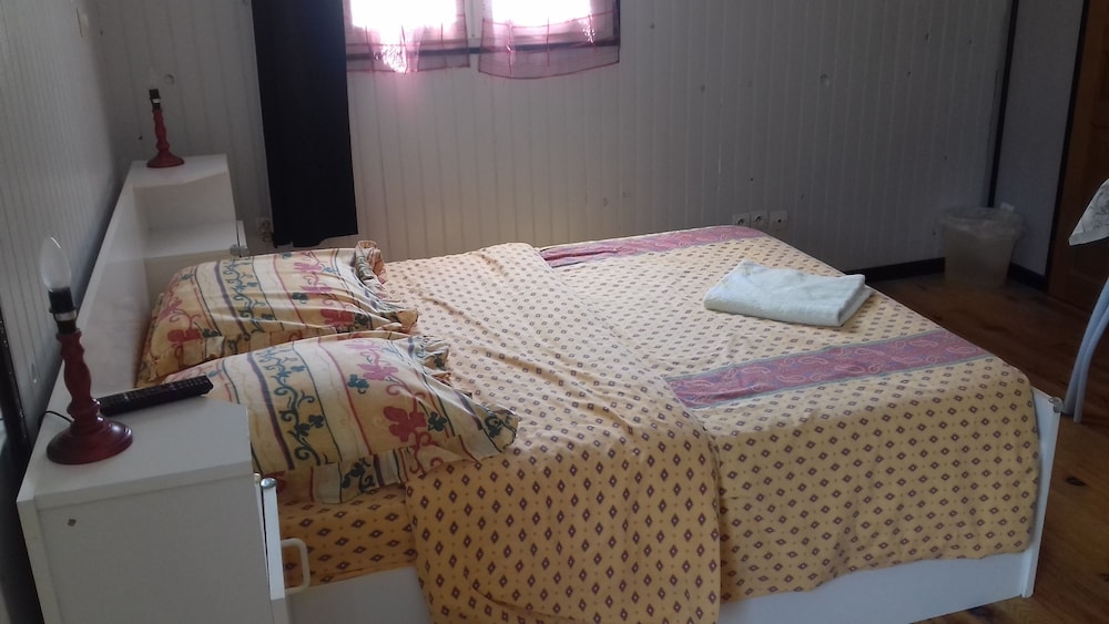 L'escale Thoduroise - last minute hotel in Unknown City