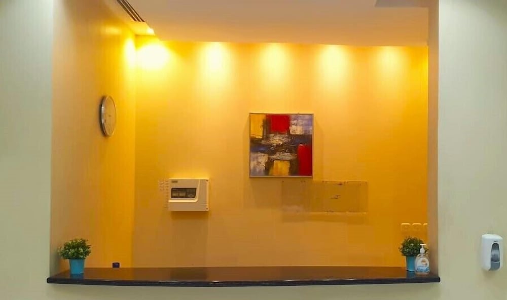 Abhi for residential units Jubail in Al Jubayl, Saudi Arabia