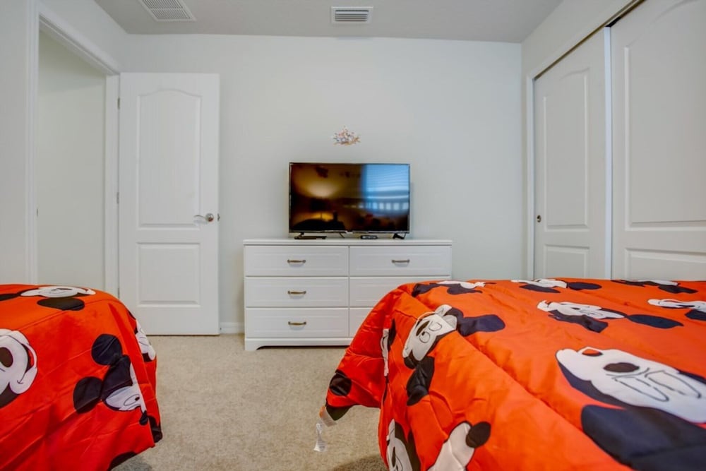 Villa in Windsor at Westside Resort 3090 - photo 16