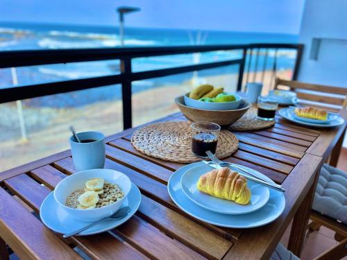 Banaderos By Sunhousescanarias — Arucas