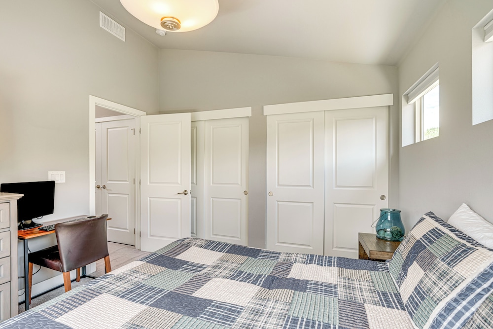 6 Mi to Winter Park Resort: Home w Free Shuttle - photo 18