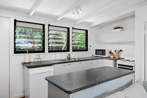84 Mooloomba Road — Unknown City — photo 4