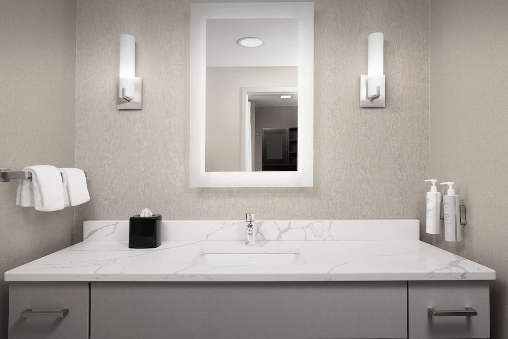 Homewood Suites By Hilton York - photo 31