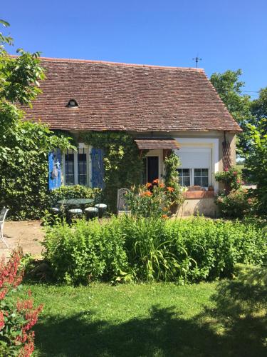 La Suzannerie - last minute hotel in Unknown City