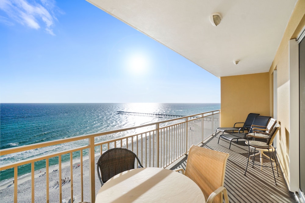 Sterling Reef Resort by Panhandle Getaways - photo 47