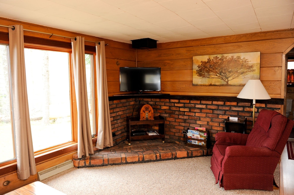 Clear Lake Resort - photo 60