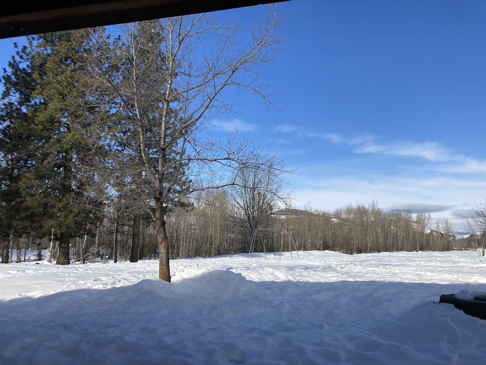 River Run Inn - photo 155