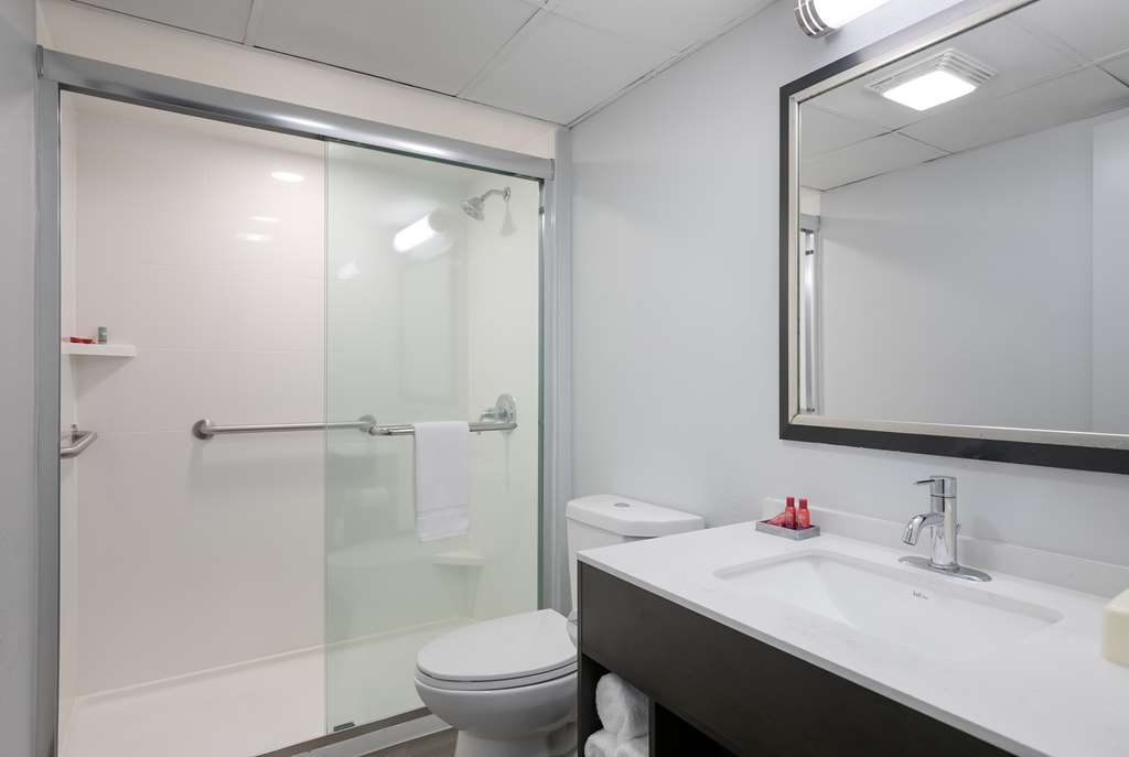 SureStay Plus Hotel by Best Western Gatlinburg - photo 21
