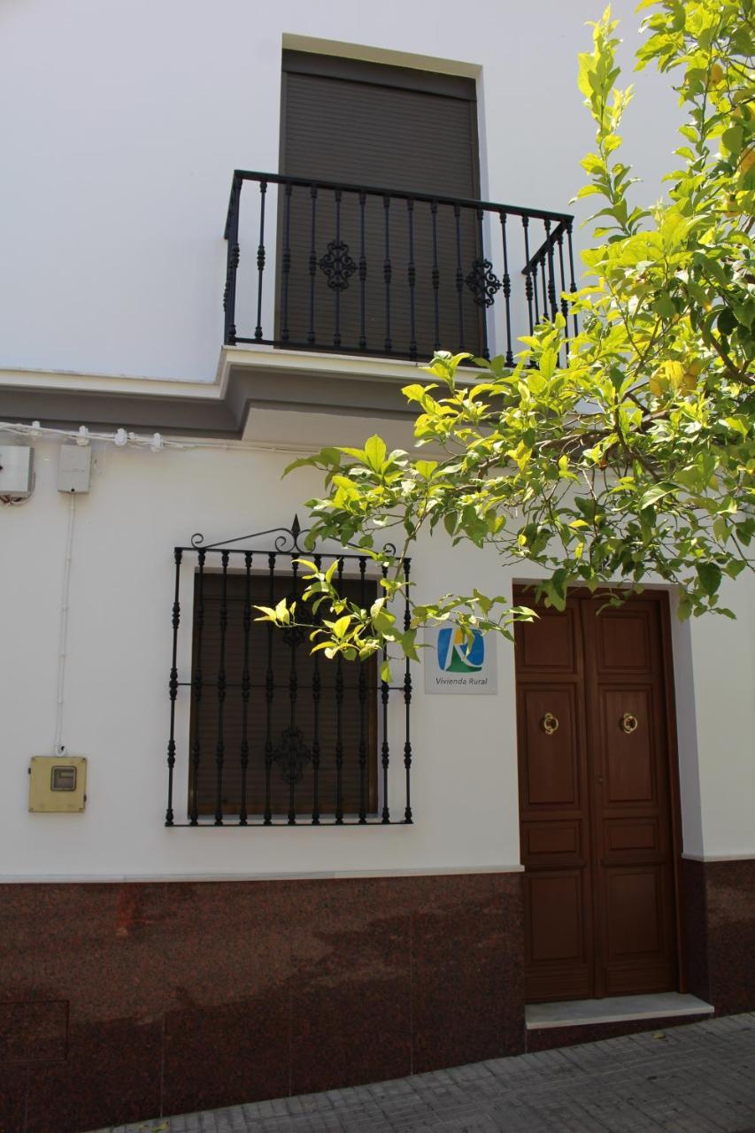 Casa Manolito 15338944 — Prado Del Rey