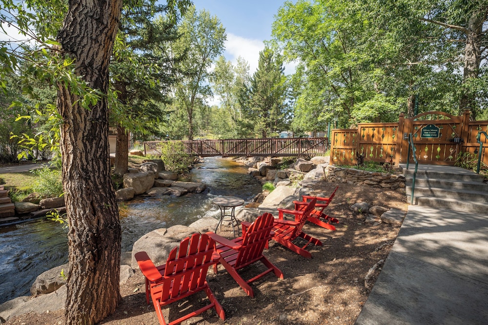 Silver Moon Inn - photo 187