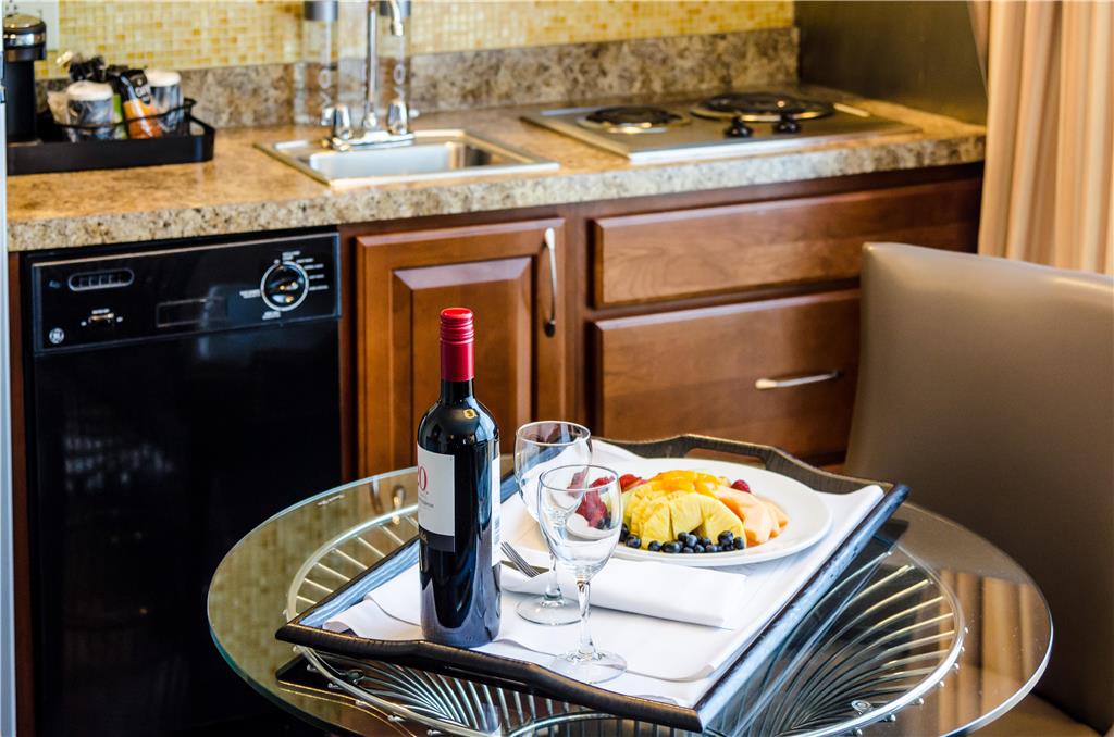 Beacon Hotel & Corporate Quarters - photo 48
