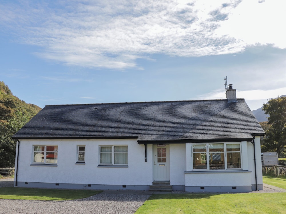 Tigh na Drochit - last minute hotel in Unknown City