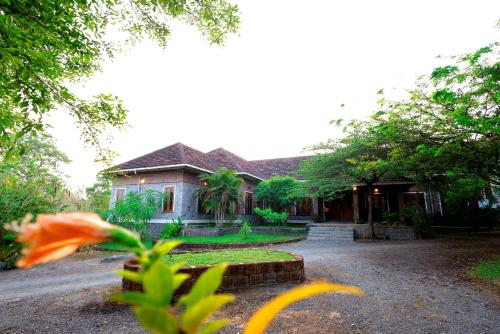 The Hidden Pearl Palakkad by Chakolas Hospitality in Palghat, India