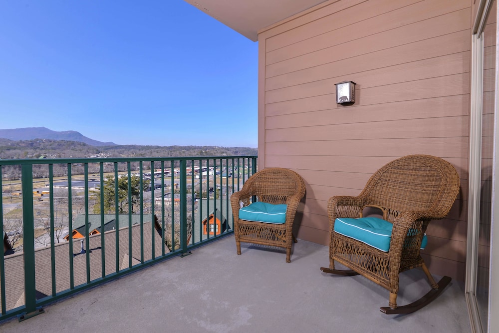 4002 Big Bear Resort - photo 14