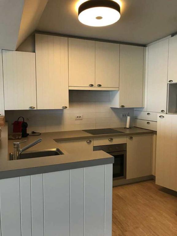 Vierboute 604 in Nieuwpoort, Belgium