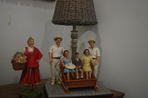 Quinta Mar & Sol — Funchal — photo 4