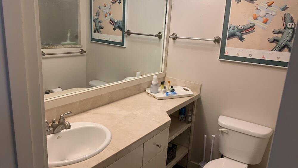 708 Schooner Court at the Sea Pines Resort - photo 6