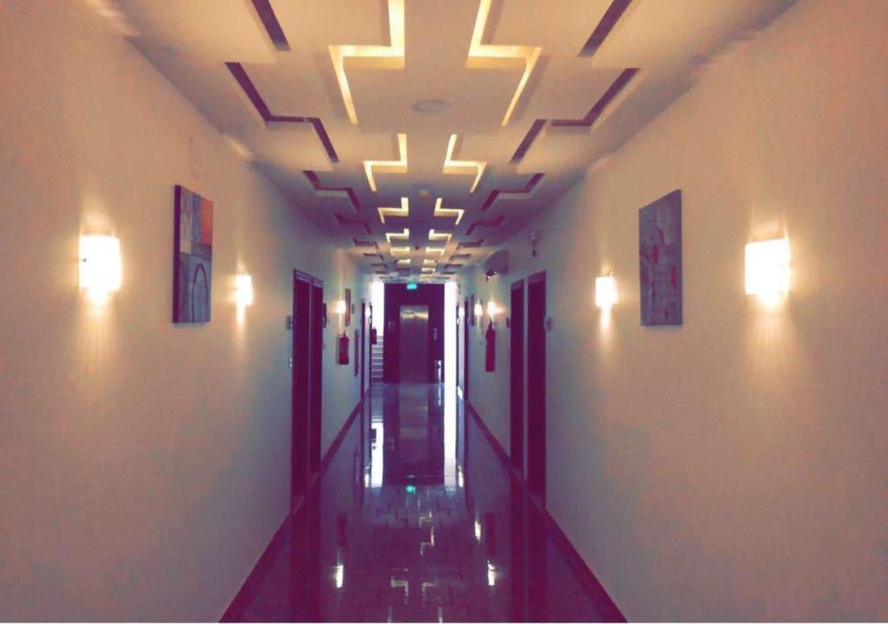 Helion Palace 3 — Buraydah — photo 3