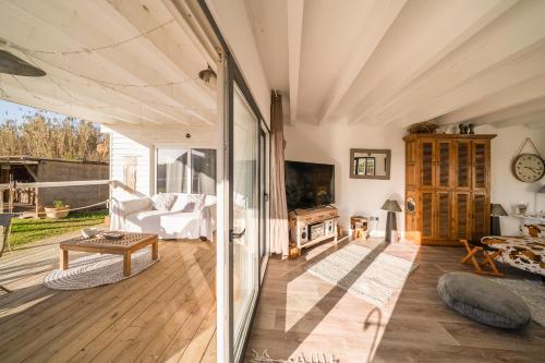 Quinta da Cris in Unknown City, Portugal