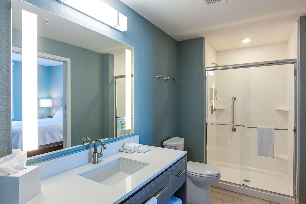 Home2 Suites by Hilton Nashville Bellevue - photo 30