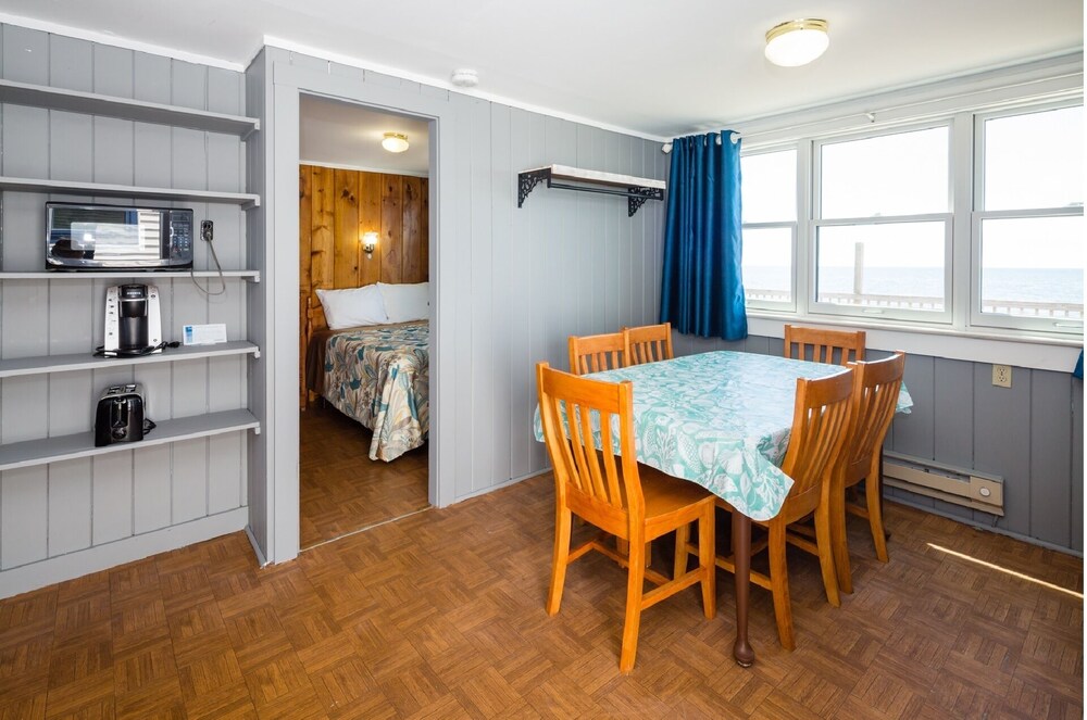Oceana Cottages - photo 60