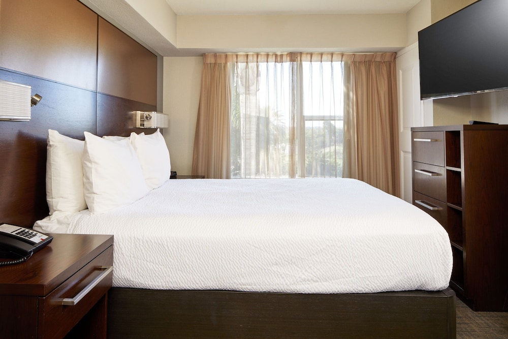 Residence Inn by Marriott Carlsbad - photo 17