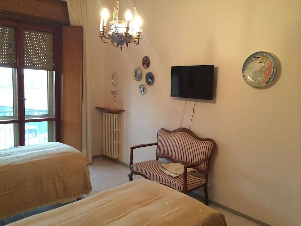 Casa Prunilla — Sarno — photo 5
