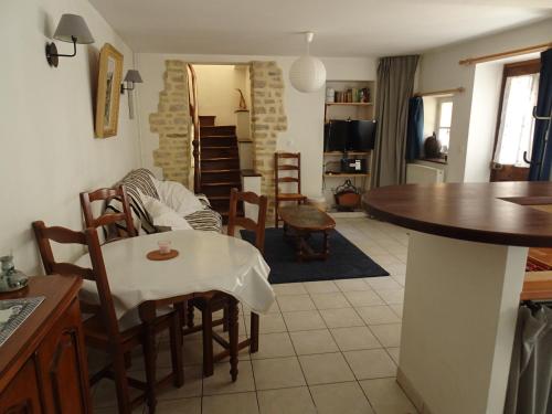 Le Logis de Loulou